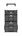 Ivana 56979 Gereedschapskoffer 3.0 - 3-delige set