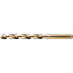 Phantom 115000800 spiraalboor 8.0 mm