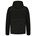 Tricorp puffer jack rewear - black - maat 3XL