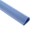 Curtain-wall Sidefoam kit 8 x 100cm SFK