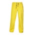 Hydrowear Regenbroek Utrecht geel - maat 4XL