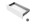 Slimbox ladeset 120hmm d=550mm softcl antra