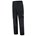 Tricorp 502026 werkbroek cordura 4-way stretch black maat 21