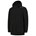 Tricorp winter softshell parka rewear - black - maat XXL