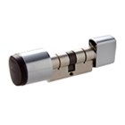Salto cilinder GEO mifare EZ - 30/30 - SKG3 IP66