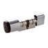 Salto cilinder GEO mifare EZ - 30/30 - SKG3 IP66