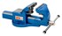 Bahco bankschroef - 150 mm - 834V-5