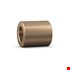SKF Glijbus Sinterbrons Psm 202515 A51 Skf