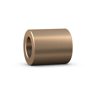 SKF glijbus sinterbrons psm 142012 a51 skf
