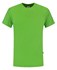 Tricorp T-shirt - Casual - 101001 - limoen groen - maat XS