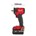 Milwaukee accu slagmoersleutel - M18 FIW2F12-0X - 18V - excl. accu en lader - in HD box