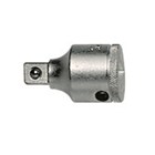 GEDORE verloopstuk - 3/4" - 1/2"
