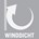 MASCOT winterjack - Accelerate - 18335-231 - zwart - maat 6XL
