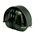 3M™ PELTOR™ Optime™ II gehoorkap opvouwbaar - H520F-409-GQ - 31dB