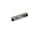 Roto sluitplaat NT Draai-Val 20mm Rechts Nok 260486