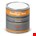Frencken kneedbaar hout - CL - 750 ml - naturel
