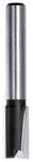 JSO-TR groeffrees HW - 10mm snijlengte 20 totale lgt 60 s8 - 24243-5-10020