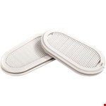 Opsial P3 filters - tbv Airpro en Airpro Integra