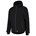 Tricorp Winterjas Ripstop Redefined 406101 zwart - maat 5XL
