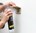 TEC7 GT7 7-in-1 multispray - 600ml aerosol
