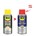 WD-40 Specialist slotspray - 100 ml