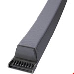 Continental V-Riem Standard Multiflex A 71In (13X1800Li) Conti