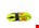 Elten werkschoenen  - AMBITION BOA® - ESD S2 - maat 38 - laag