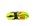 Elten werkschoenen  - AMBITION BOA® - ESD S2 - maat 39 - laag