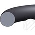 O-Ring Nbr 17.00 X 3.50