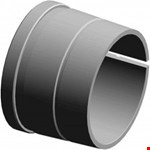 SKF drukbus ah 3134 g skf