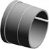 SKF drukbus aoh 3048 skf