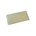 Blum deurbuffers transparant - 8x1.6mm (50x) DEM.1992