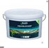 Bostik Aquablocker - 6 kg emmer - 30621532