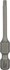 Bosch extra hard schroefbit T10 49 mm