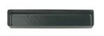GEDORE opvulbakje - 157x30x42mm