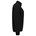 Tricorp sweatvest fleece luxe dames - Casual - 301011 - zwart - maat 3XL