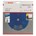 Bosch cirkelzaagblad - Laminaat/HPL/Trespa - 160x20x2.2mm - 48 tands