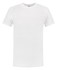 Tricorp T-shirt - Casual - 101001 - wit - maat XXL