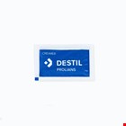 Creamerzakjes - DESTIL Prolians - doos à 1000 st