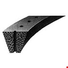 Geperforeerde V-Riem Z (B=10)