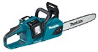 Makita accu kettingzaag - DUC355Z - 2x18V - 35cm - excl. accu en lader - in doos