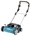 Makita verticuteerder 230V - UV3600 - 1800W - werkbreedte 36cm