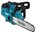 Makita tophandle accu kettingzaag - DUC356Z - 2x18 V - 35cm - excl. accu en lader - in doos
