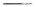 Bahco speedborenset 8 delig - voor hout - 9629-set-8