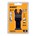 DeWALT DT20723-QZ BiM invalzaagblad (5x) hout met nagels 43x31mm