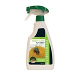 Impressed Insect Clean-Fly Away - 500 ml spray