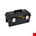 Stanley gereedschapskoffer - FatMax Heavy Duty - 1-93-935