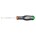 Facom ATXR15X75 PROTWIST® schroevendraaier