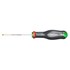 Facom ATXR15X75 PROTWIST® schroevendraaier