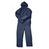 Hydrowear Salesbury overall marineblauw 018500 3XL